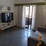 Lindo Flat Proximo A Beira Mar De Meireles Fortaleza